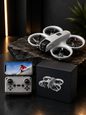 G13 Mini FPV Drone Camera