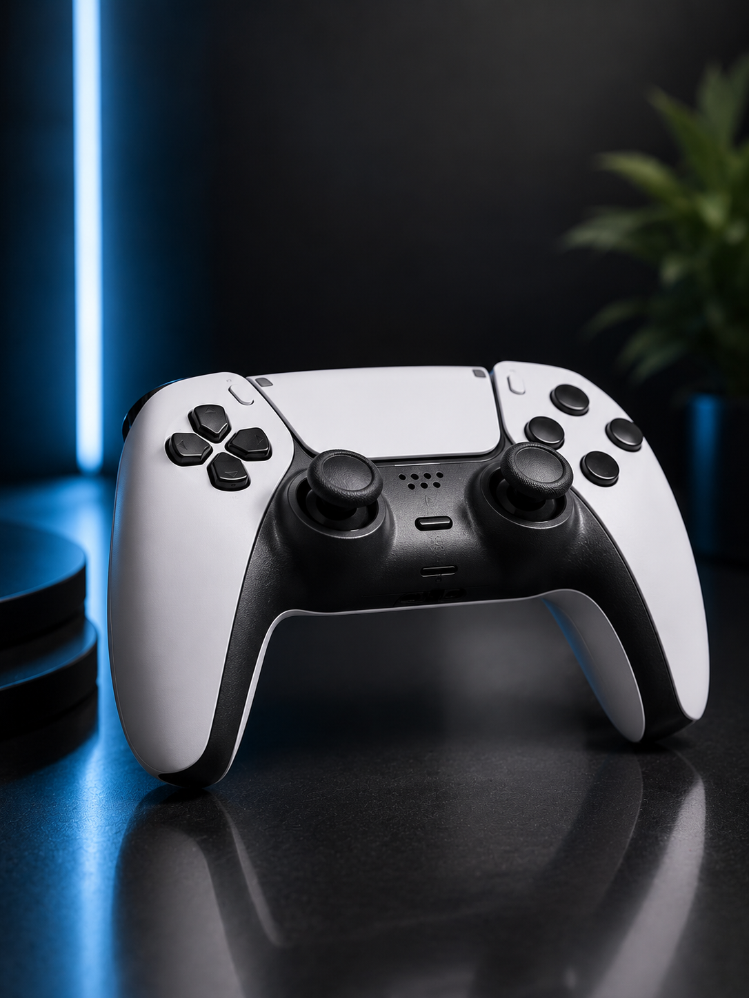 M15 G11-PRO Wireless Game Console Set
