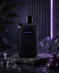 IGET Star 7000 Grape Ice – Premium Disposable Device